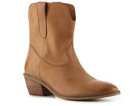 cowboy boots brown from dsw