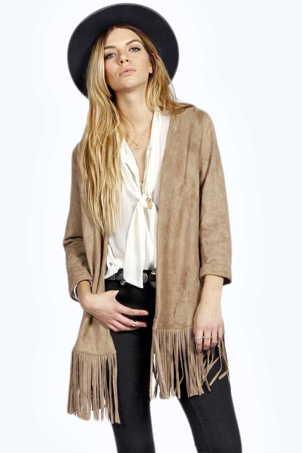 beige-fringe-jacket