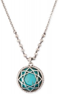 teal-gem-necklace