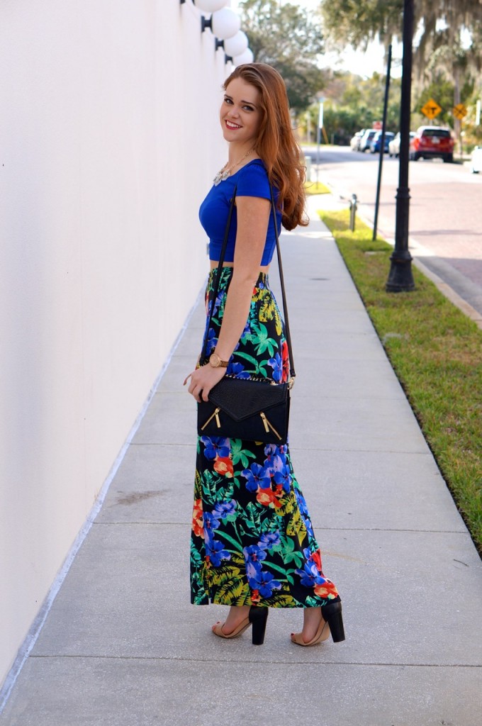 bright-floral-maxi