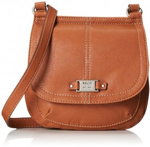 satchel-brown-bag