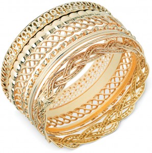 gold-bangle-bracelets