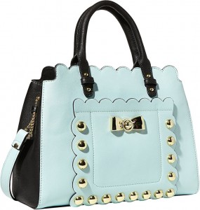 betsey-johnson-teal-purse