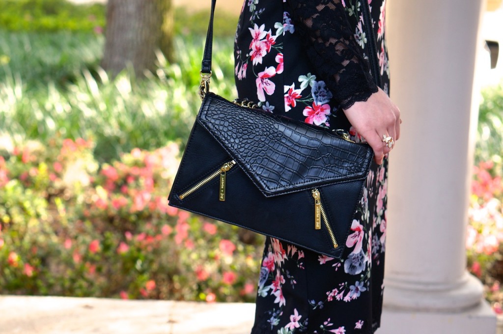 olivia-joy-black-with-gold-purse