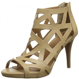 strappy-nude-heel