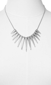 express-necklace