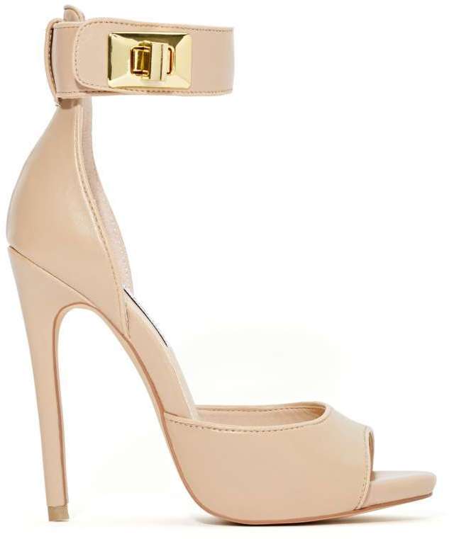 nasty-gal-nude-heel