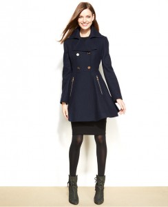 laundry-black-peacoat