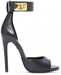 black-and-gold-heel