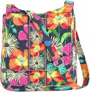 vera-bradley-colorful-computer-bag