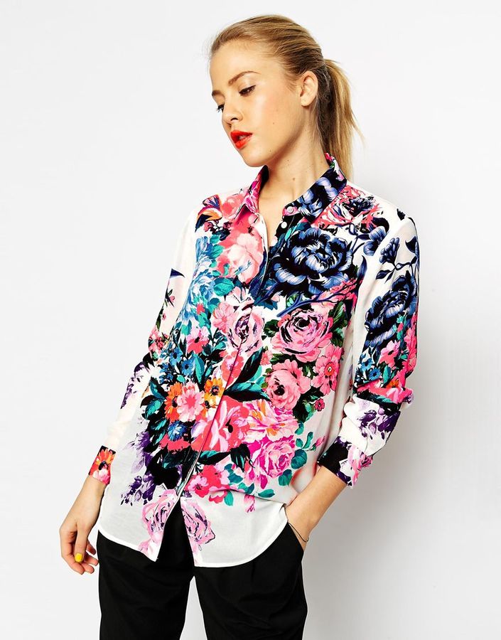 bright-floral-blouse-asos