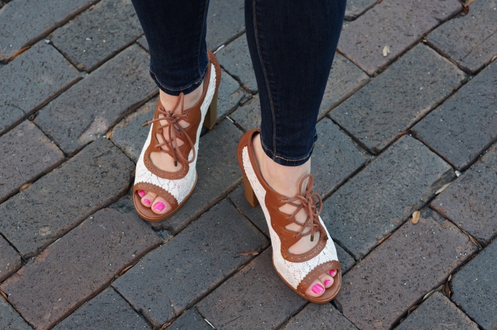 brown-laced-heels
