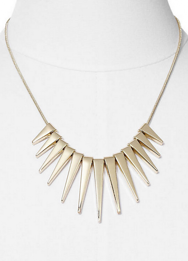 gold-gold-necklace