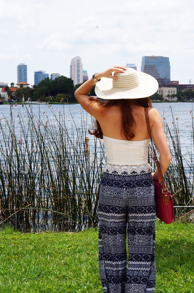 flowy-navy-pants