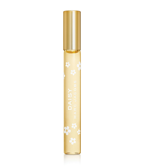 daisy-fragrance-stick