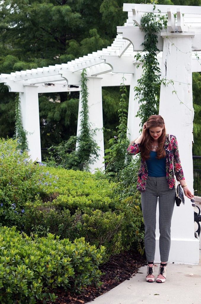 Floral-jacket-macys