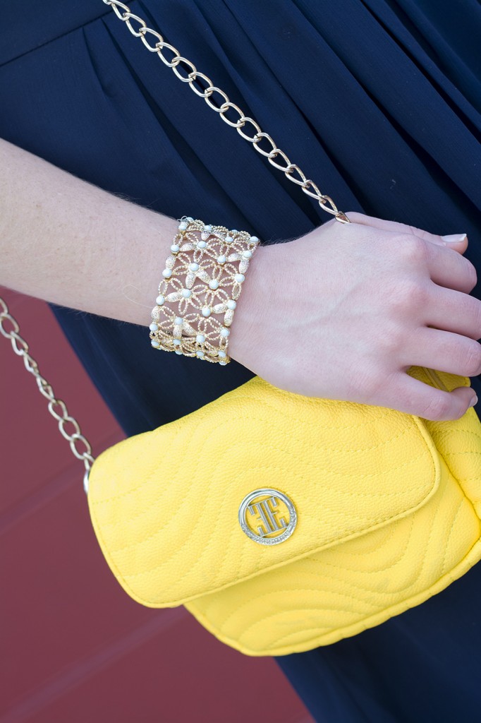 bright-yellow-purse