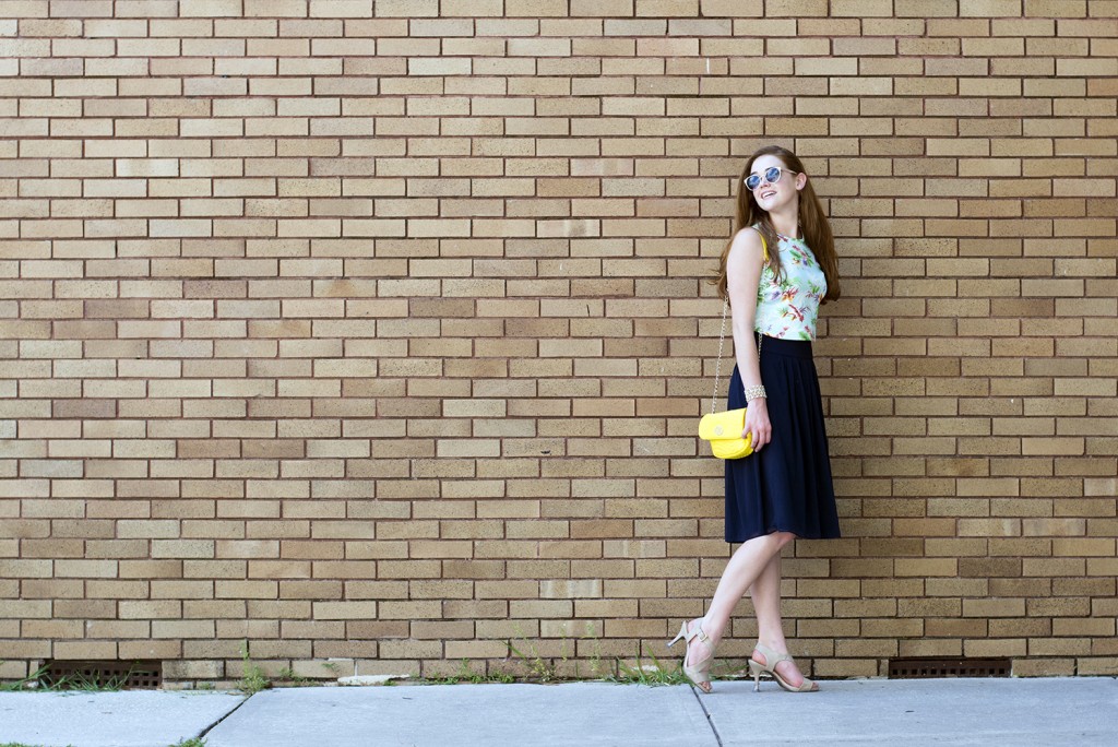 spring-midi-skirt-outfit