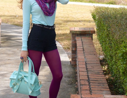 bright-winter-outfit